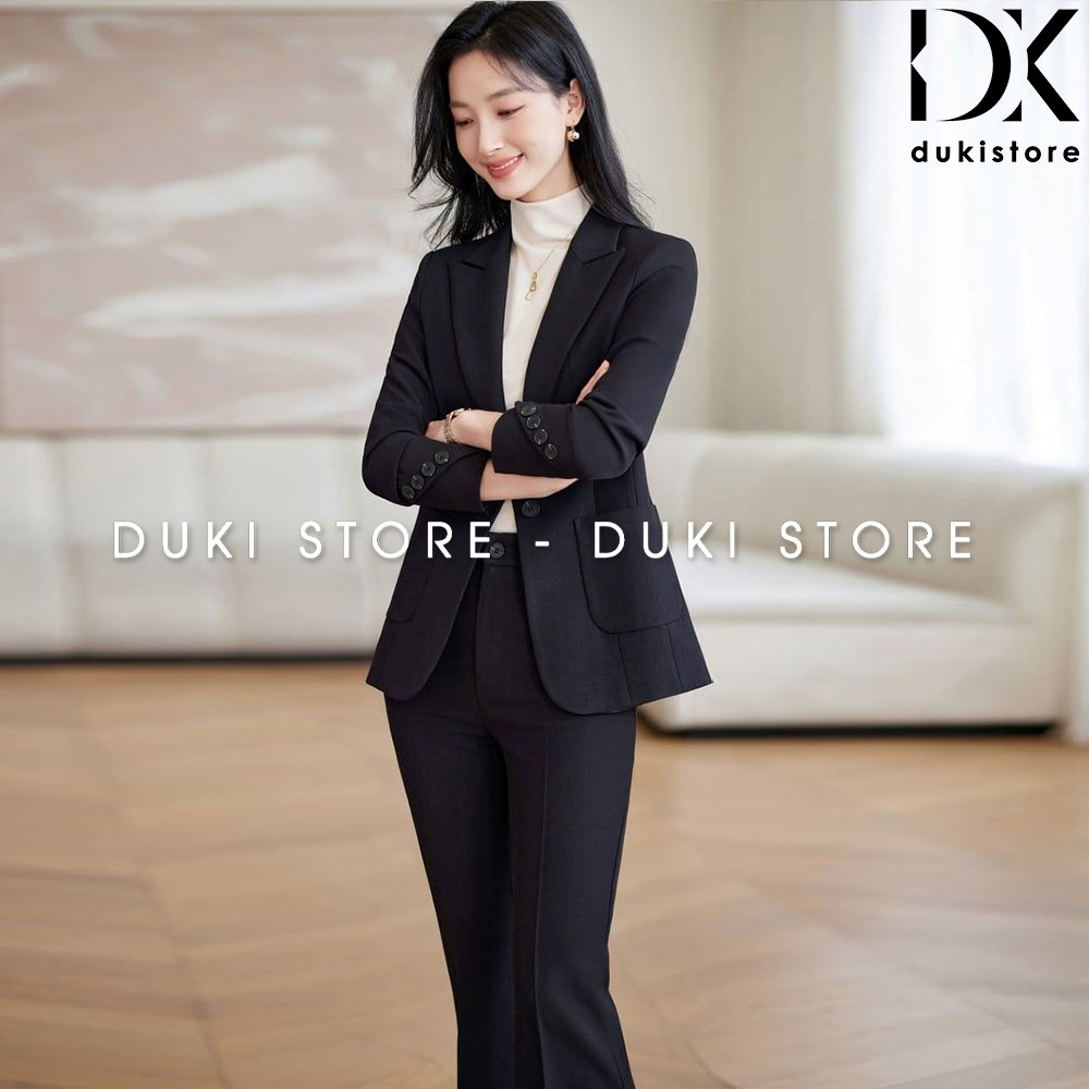 bo-ao-vest-nu-1-cuc-mau-den-ong-loe-cao-cap-DKU0187-2.jpg